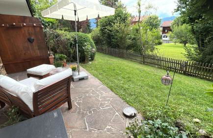 Tegernsee Perle - Foto 22