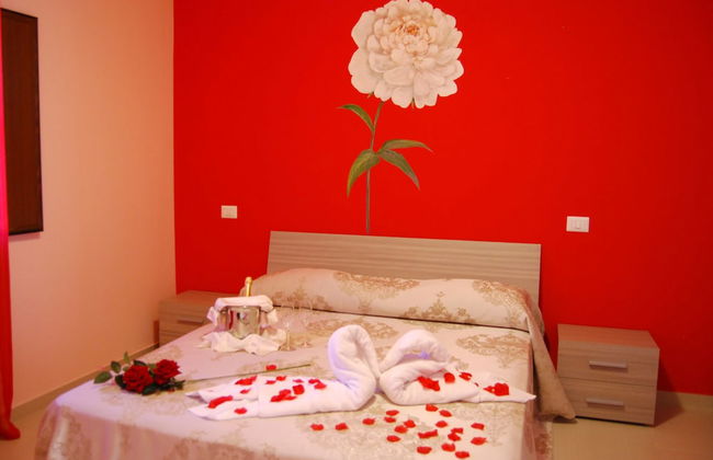 Tenuta Madre Terra Resort - Foto 5