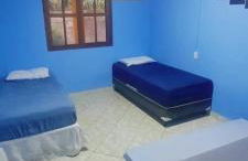 Casa ampla e confortável em São Pedro da Aldeia. - Foto 10