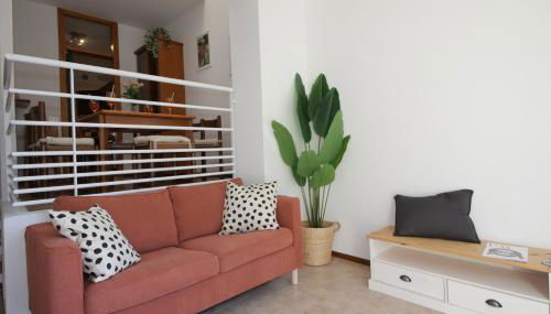 La Dolce Vita - Tremezzo - Lake Como - Foto 3