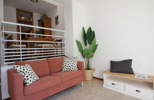 La Dolce Vita - Tremezzo - Lake Como - Foto 3