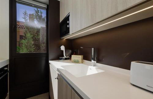 Apartment next to the beach in Dunes Beach - Photo 25