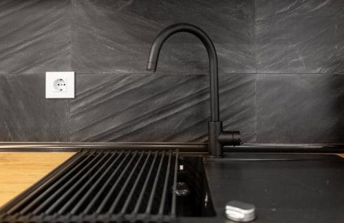 Sorolla Mar - Photo 21