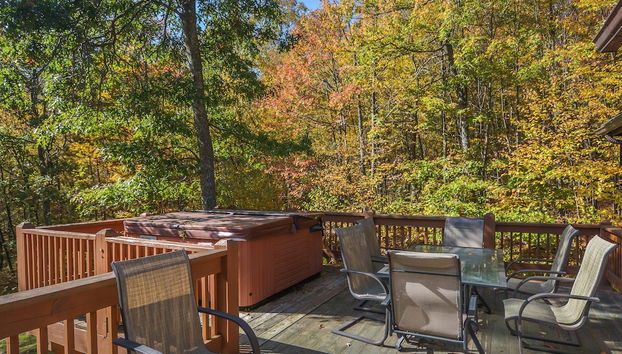 Équipement de l’hébergement