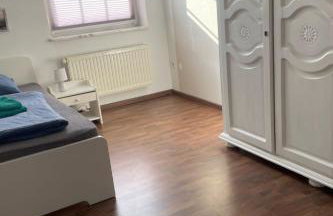 Holiday Home mit Garten und Stellplatz by Interhome - Foto 29