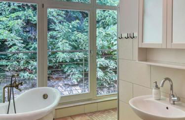 Villa Emma - Foto 12