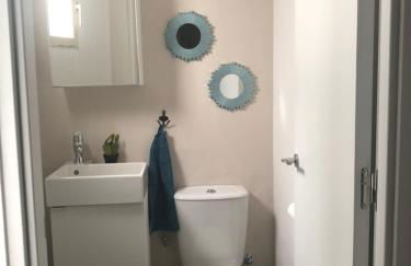 LA CALLEJINA Cáceres Full equipped HOUSE AT CC-00616 - Foto 33