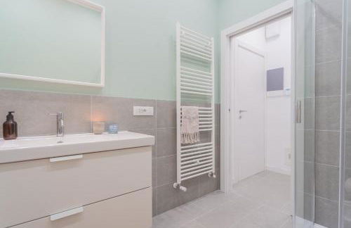 Isola Felice Grandate by Rent all Como - Foto 48