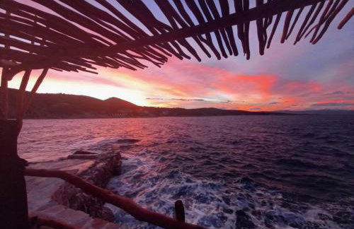 Villa Ruža - Foto 42