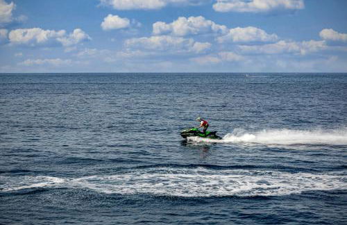 APARTAMENTO PLAYA Valencia - Foto 58