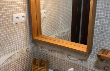 LagunillasArt Apartment - Photo 28