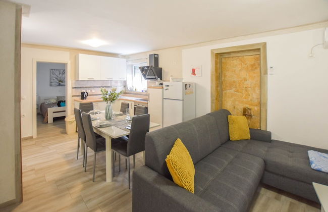 House Roko and Karla - Foto 15