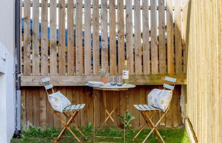 Once Upon A Tide - Foto 10