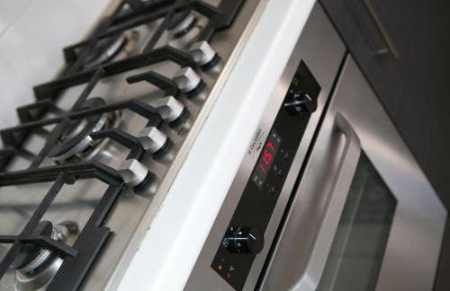 Appartamento Antonella a due passi dal centro e dal mare - Foto 17