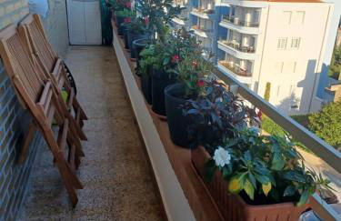 Doña Carmen Playa, Mejor vista de Suances - Foto 30