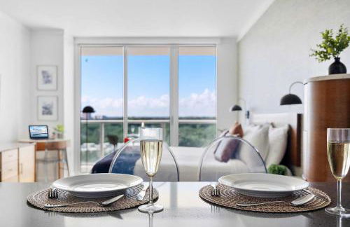 Private Oasis at Arya - Foto 44