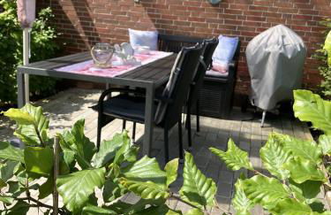 Ferienwohnung Utkiek - Foto 24