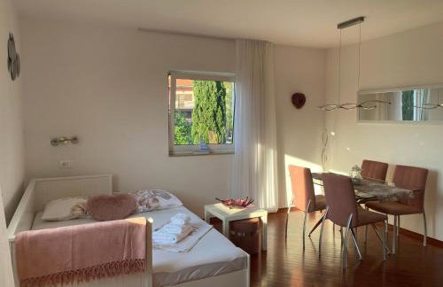 Apartment 'Amano' - Foto 6