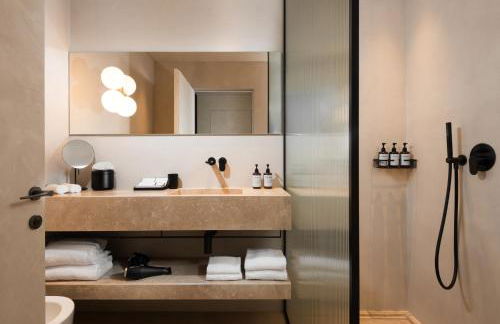 master Trevi - Foto 58