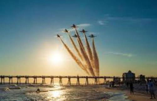 Premier Downtown Loft Building, Just Opened - Foto 39