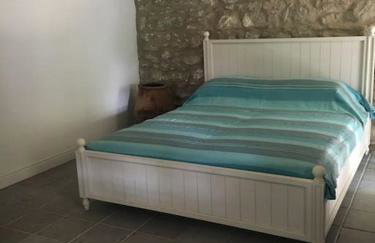 Lagada-Chios - Foto 28