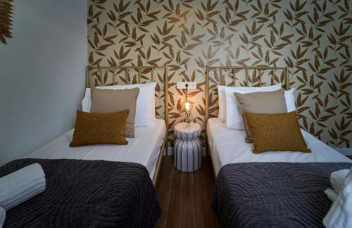 El Coso Boutique Lucena - Foto 45