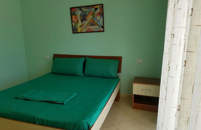 Charming Accommodation With Swimming Pool - Foto 3