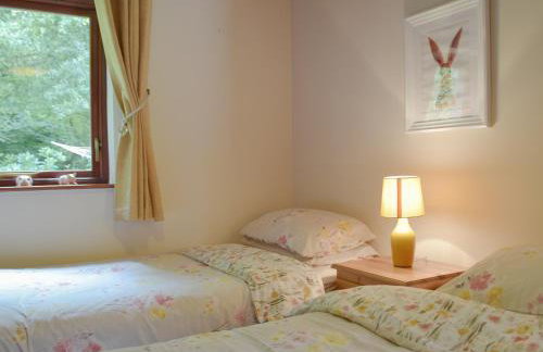 Keepers Nook - Dinas Country Club - Foto 13