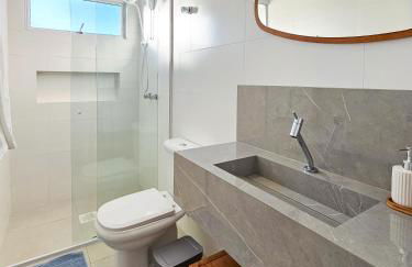 Novo e ao lado da Oktoberfest - Foto 16