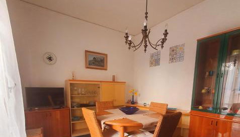 Home In The Blue - Foto 2