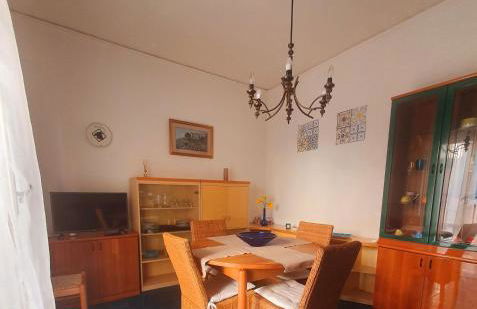 Home In The Blue - Foto 2