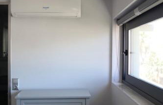 Golden Sand Suites - Foto 77