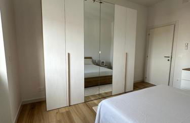 Appartamento Scoglio Lungo - Foto 13