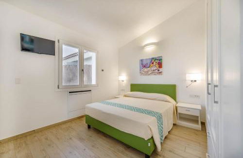 Ville D'Ogliastra - Foto 51