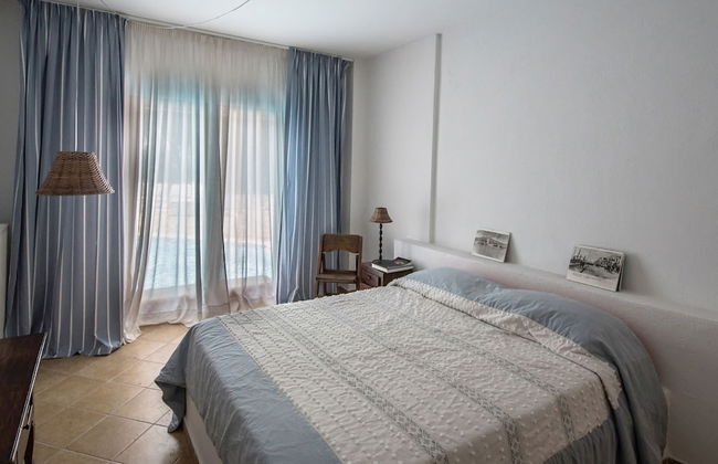 halu! Luxury Villa with Private Pool - Foto 13