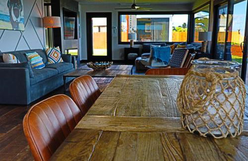 Oahu's Best Kept Secret - Photo 16