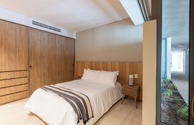 Punto Nima Luxury Condos - Foto 40