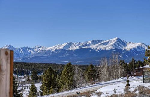 The Hilltop Haven 2bd Suite and Pet Friendly - Foto 22