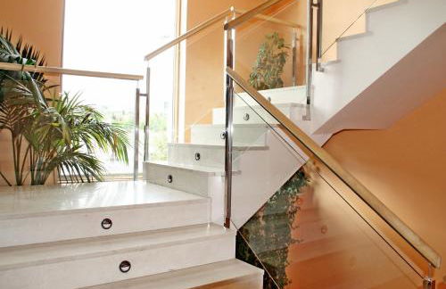 Apartahotel Ribera - Foto 20