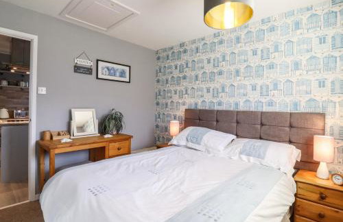 Bungalow 14 - Photo 14