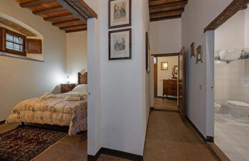 Residence Il Casale - Foto 64