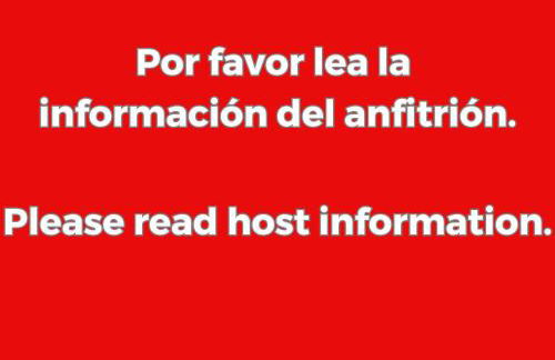 Casa Othello - Villa with private pool - Foto 63