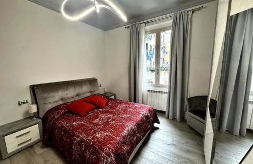 Tommy House San Frediano - Foto 7