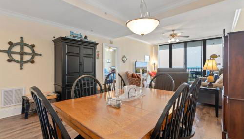 320 Holiday Isle - Foto 5, Other