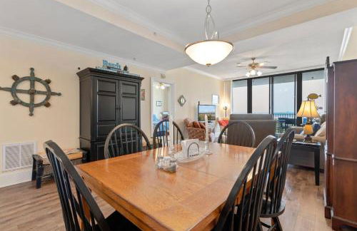 320 Holiday Isle - Foto 5