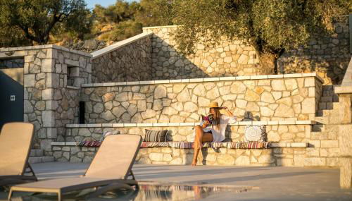 Charaki Dream Villas - Foto 2