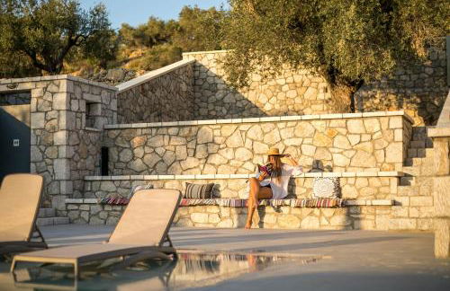 Charaki Dream Villas - Foto 2