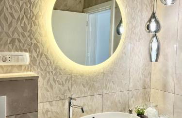 Seaview pool apartment-Lumière, Island Hvar-Gdinj - Foto 25