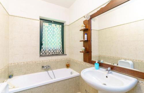 Little Rose garden - Foto 27