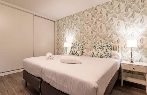 Ereza Villa Boraen - Foto 31